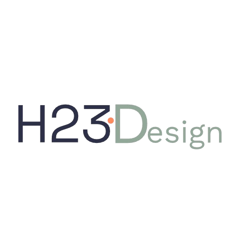 h23Design